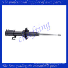 332055 DX18-34-900A D001-34-900A 27-C56-A 200986 for kia pride shock absorber